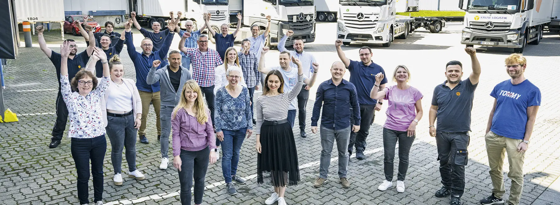 Bd Kruse SL2 BKF2 1118